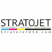 StratoJet