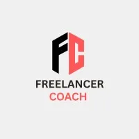 Freelancers Coach Freelancers Coach