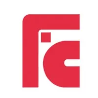 First Chance General Trading