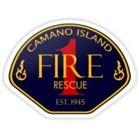 Camano Island Fire & Rescue