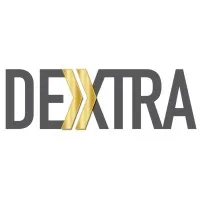Dexxtra