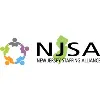 New Jersey Staffing Alliance New Jersey Staffing Alliance