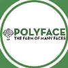 Polyface Farm Polyface Farm