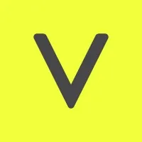 VanMoof email format