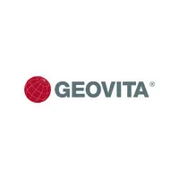 Geovita SalfaCorp