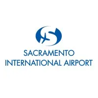 Sacramento International Airport - Sacramento County Department of Airports