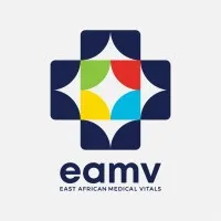 East African Medical Vitals  email format
