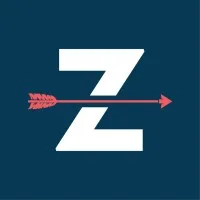 Zeal40: The Creative Agency