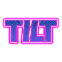 TILT Games TILT Games