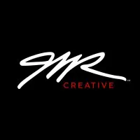 Jeff Rose Studios