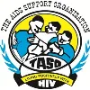 The AIDS Support Organisation (TASO) Uganda Ltd