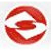 Shanghai Diesel Engine Co., Ltd.