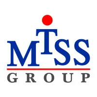 MTSS Group Inc