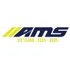 Alternative Maintenance Solutions LLC. Alternative Maintenance Solutions LLC.