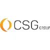 CS Global Group Pte Ltd CS Global Group Pte Ltd