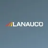Lanauco Lanauco