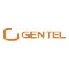 Gentel Telekomünikasyon A.Ş. Gentel Telekomünikasyon A.Ş.