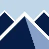 Maple Rock Partners Maple Rock Partners