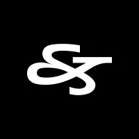 The Show and Tell Agency theshowandtellagency.com