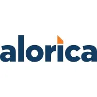 Alorica Inc Usa