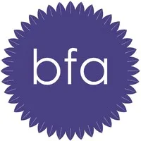 Blue Flower Arts, LLC