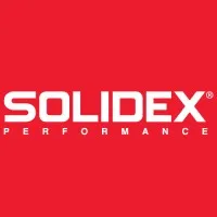 Solidex