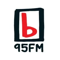 95bFM 95bFM