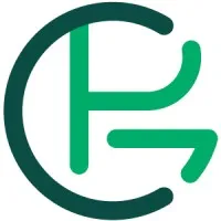 Consilium Partner Group, LLC