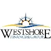 Westshore Financial Group, Inc. Westshore Financial Group, Inc.