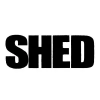 SHED Inc.