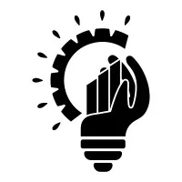 Strategy First Finance