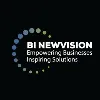 BINEWVISION MAROC BINEWVISION MAROC