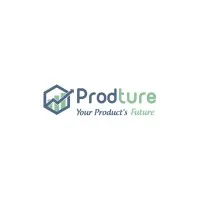Prodture