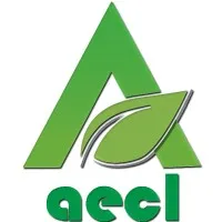 Adroit Environment Consultants Ltd