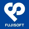 FUJISOFT INCORPORATED FUJISOFT INCORPORATED