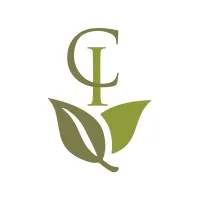 Capital Insight Partners. LLC