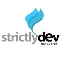 Strictlydev Limited