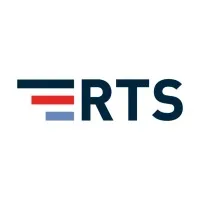 Rod and Tubing Services