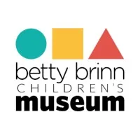 Betty Brinn Children's Museum Betty Brinn Children's Museum