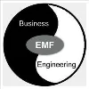 EMF Industries LLC EMF Industries LLC