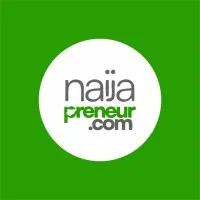 naijapreneur.com