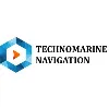 Technomarine Navigation (Private) Limited Technomarine Navigation (Private) Limited