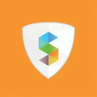 Surana High Tech International School