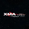 XMA Corporation - an Amphenol Company XMA Corporation - an Amphenol Company