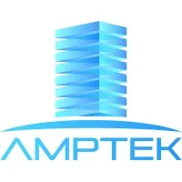 Amptek Growth Amptek Growth