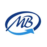 Marlinblue Technologies