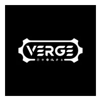 Verge ვერგე Verge ვერგე