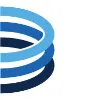 AEM Corporation AEM Corporation