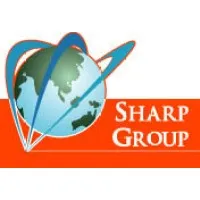 SHARP CARGO LOGISTICS LTD.