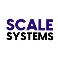Scale Systems
